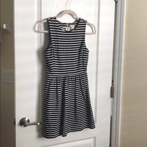 J.Crew Dress